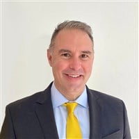 Glen Santangelo