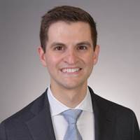 Kraft Heinz (KHC) Stock Forecast and Price Target 2026