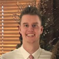 Matthew Shea