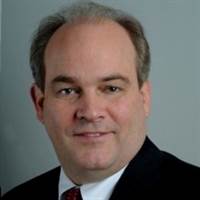 Bryan Maher