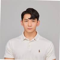 James Ko