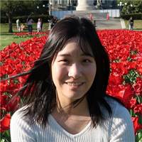 Narumi Nakagiri