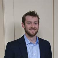 Steven Haynes