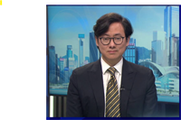 Eugene Hsiao