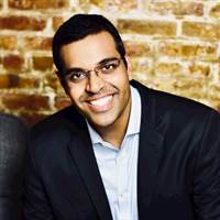 Rahul Krotthapalli