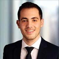 Marco Limite