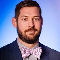Matt VanVliet
