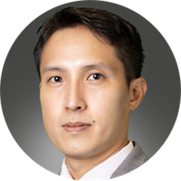 Tim Hsiao