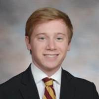 Owen Rickert