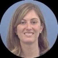 Catherine O'Brien