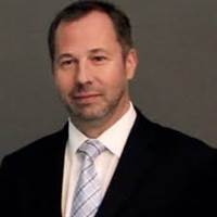 Doug Leggate