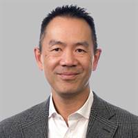 Michael Yee
