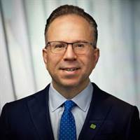 Steven Alexoloulos
