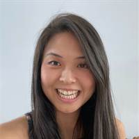 Jonna Kim