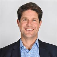 Peter Supino