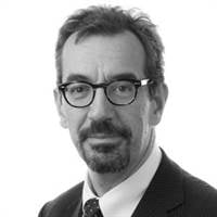 Luca Solca
