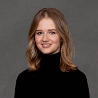 Daria Nasledysheva