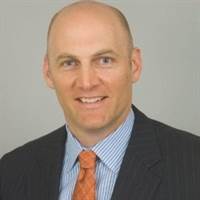 Jeffrey Wlodarczak