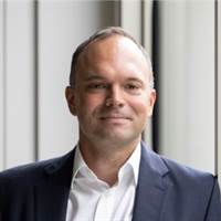Alex Haissl
