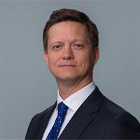 Sean Steuart