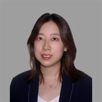 Elizabeth Sun
