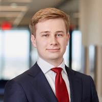Brady Lierz
