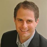 Douglas Creutz