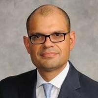 Saul Martinez