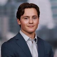 Sebastian Sandler