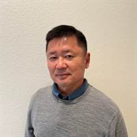 Dave Kang