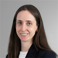 Elizabeth Anderson