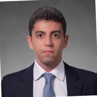Thiago Bortoluci