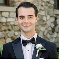Michael Infante