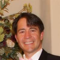 Craig Ellis
