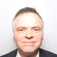 Matthias Volkert