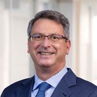 Mark Marcon