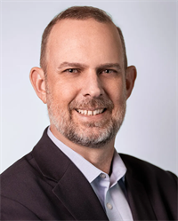 Matthew Hewitt