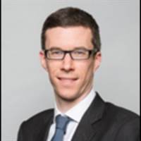 Matthew Lofting