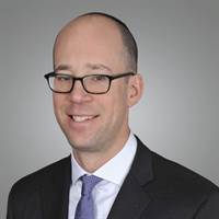 Gabe Moreen