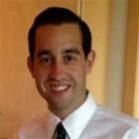 Greg Palm