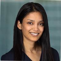 Sadia Rahman