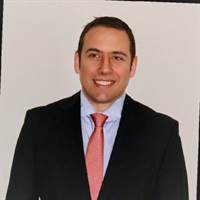 Chris Bottiglieri
