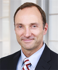 Seth Basham
