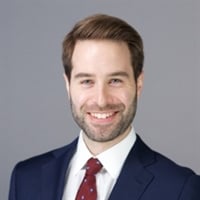 Max Gumport