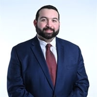 Michael Piccolo