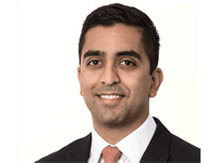 Biraj Borkhataria