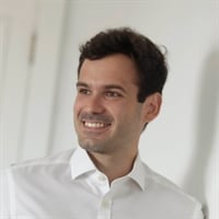 Gabriel Barra