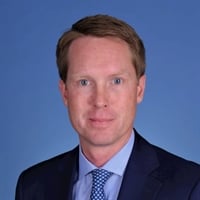 Rob Dickerson