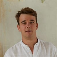 Max Findlay