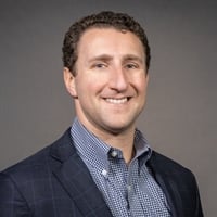 James Picariello